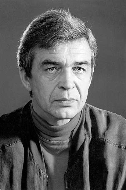 Фото  (Rudolfas Jansonas)