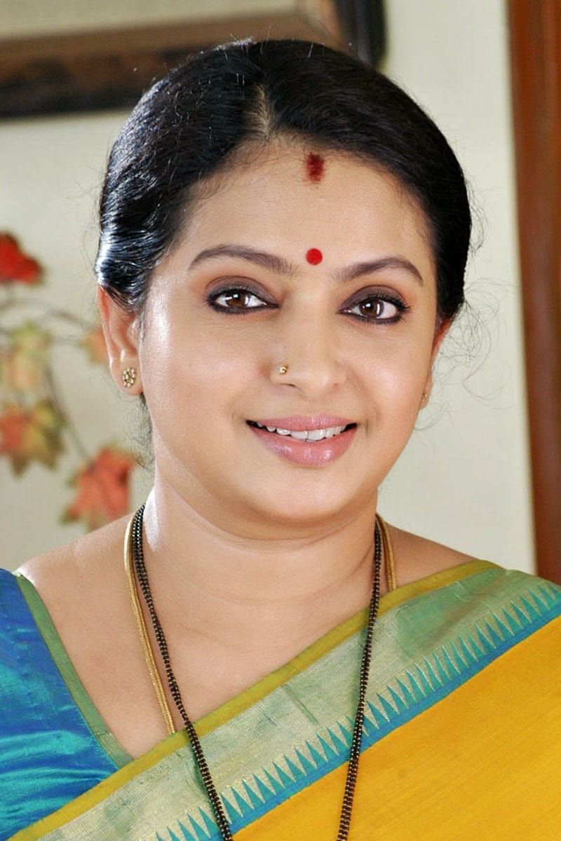 Фото Seetha (Seetha)