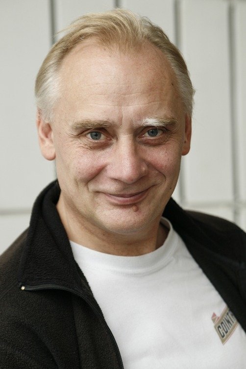 Фото  (Aivar Tommingas)