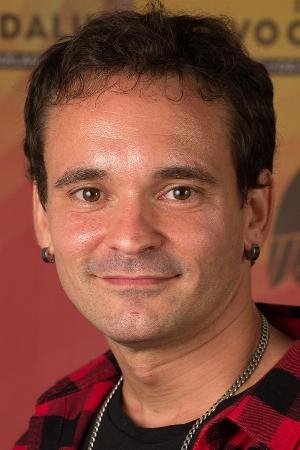 Фото  (Carlos Bernardino)