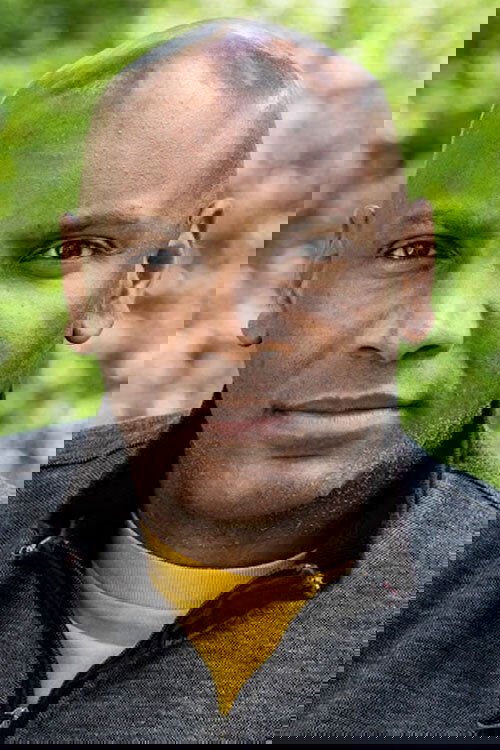 Фото  (Claude-Alexandre Eclar)