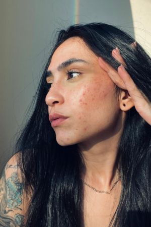 Фото  (Danieli Souza dos Santos)