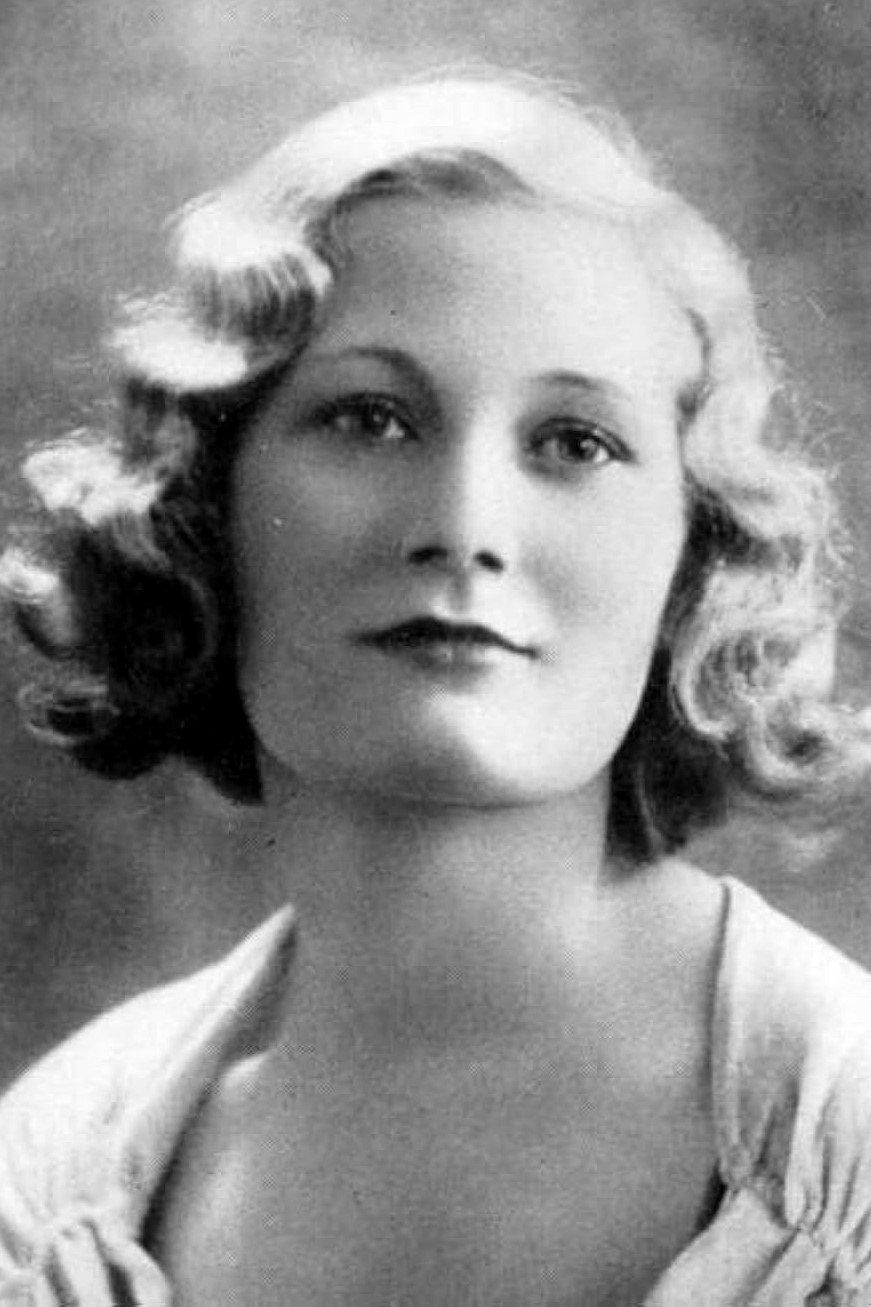 Фото  (Dodo Watts)