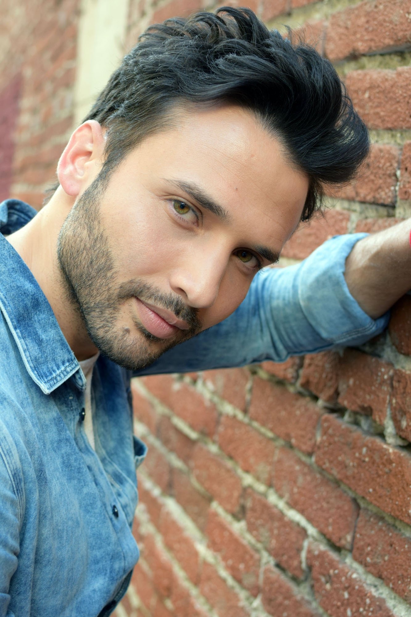 Фото  (Ernesto Reyes)