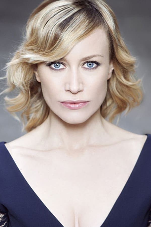 Фото  (Giorgia Würth)