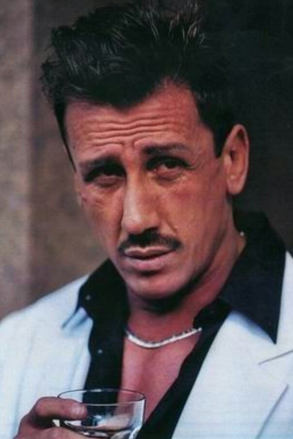 Фото  (Gualberto Parmeggiani)