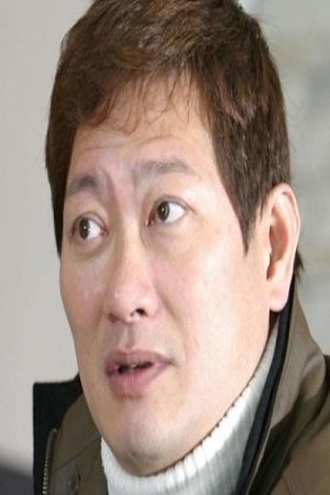 Фото  (Huang Chung-Yu)