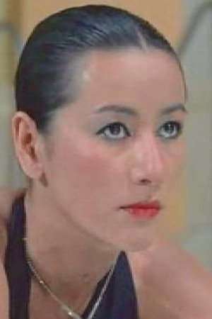 Фото  (Isabelle Ho)