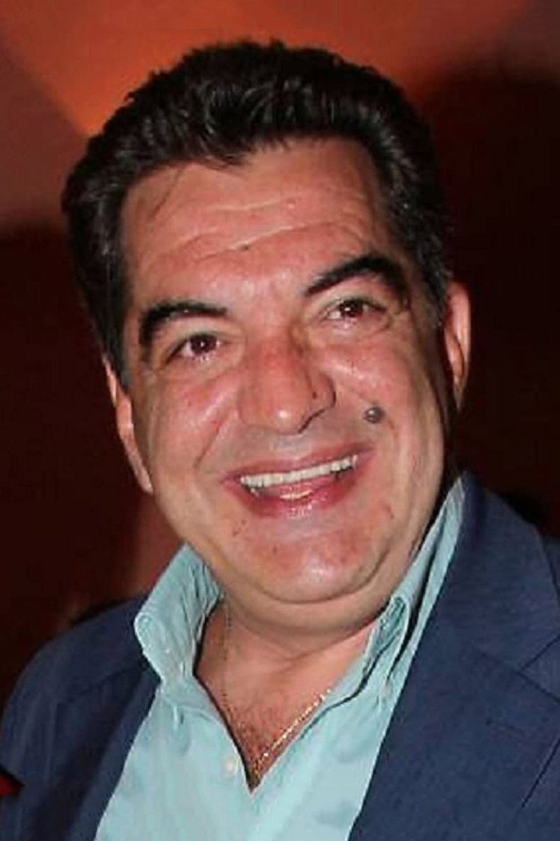 Фото  (Kostas Evripiotis)