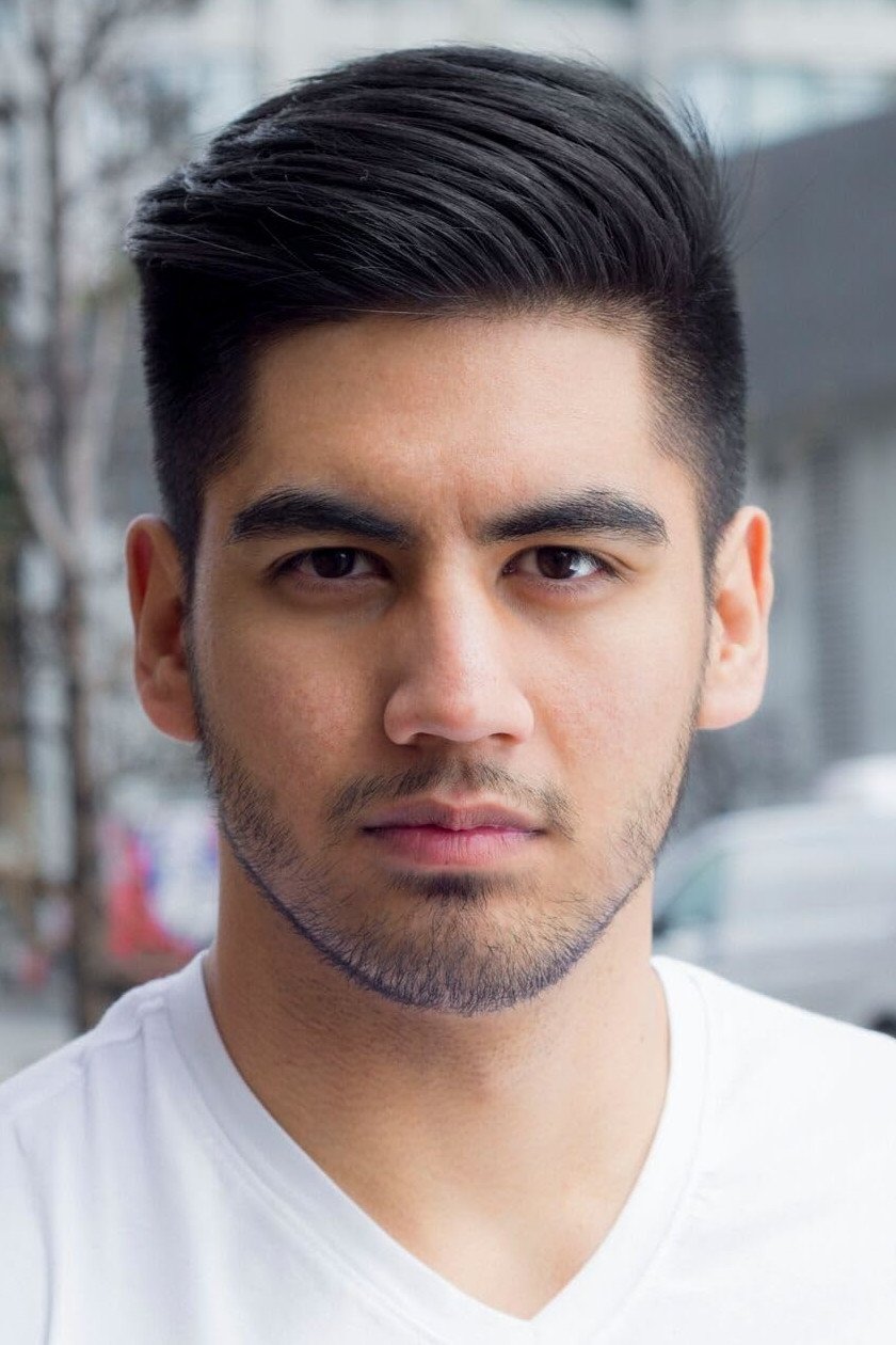 Фото  (Mustafa Bulut)