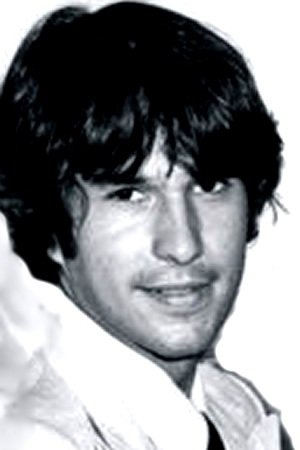 Фото  (Ney Santanna)