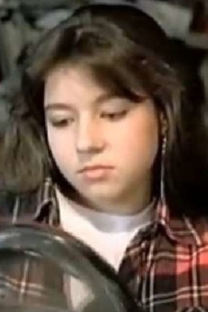 Фото  (Olya Lymar)