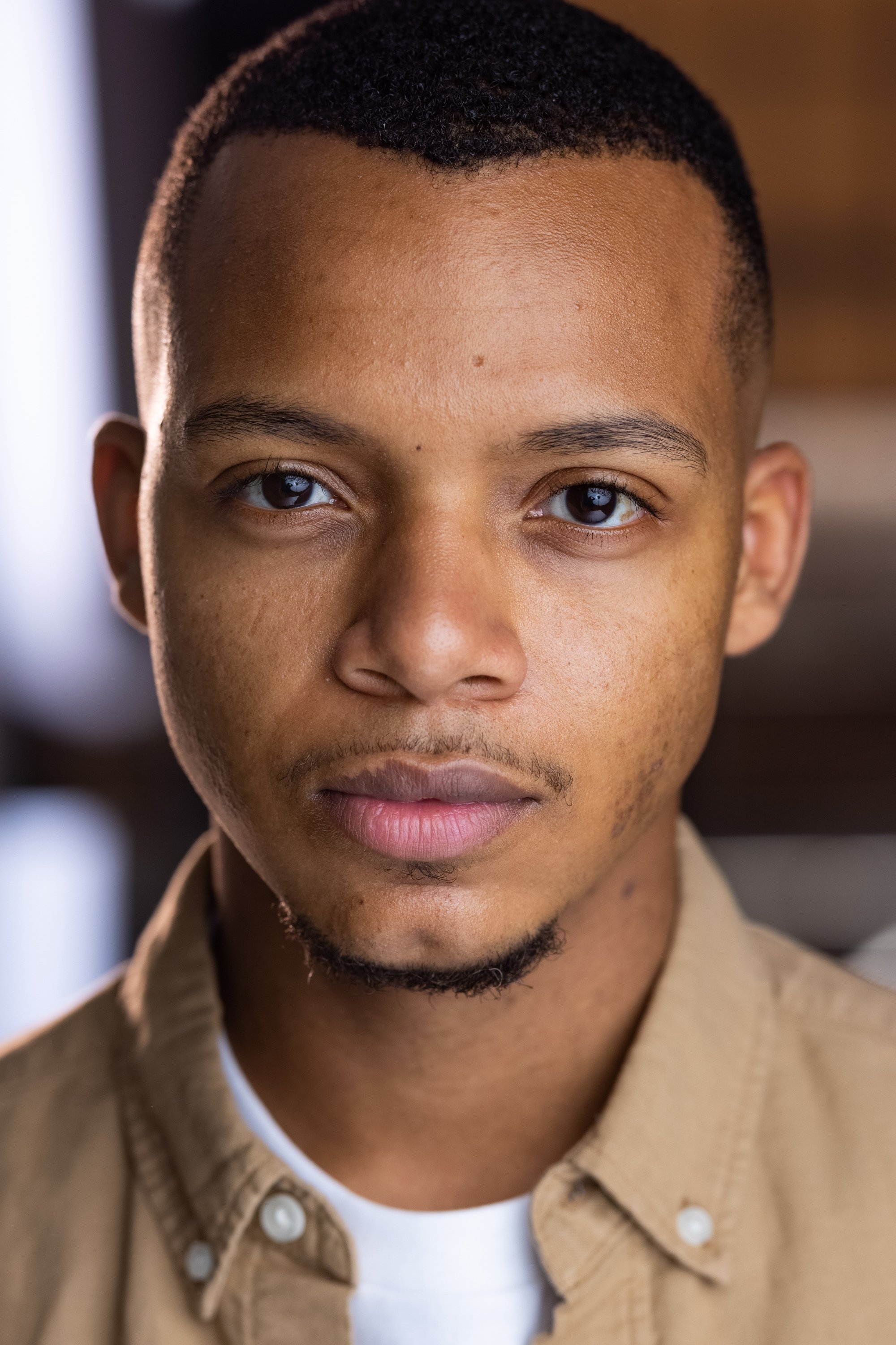 Фото  (Richard David)