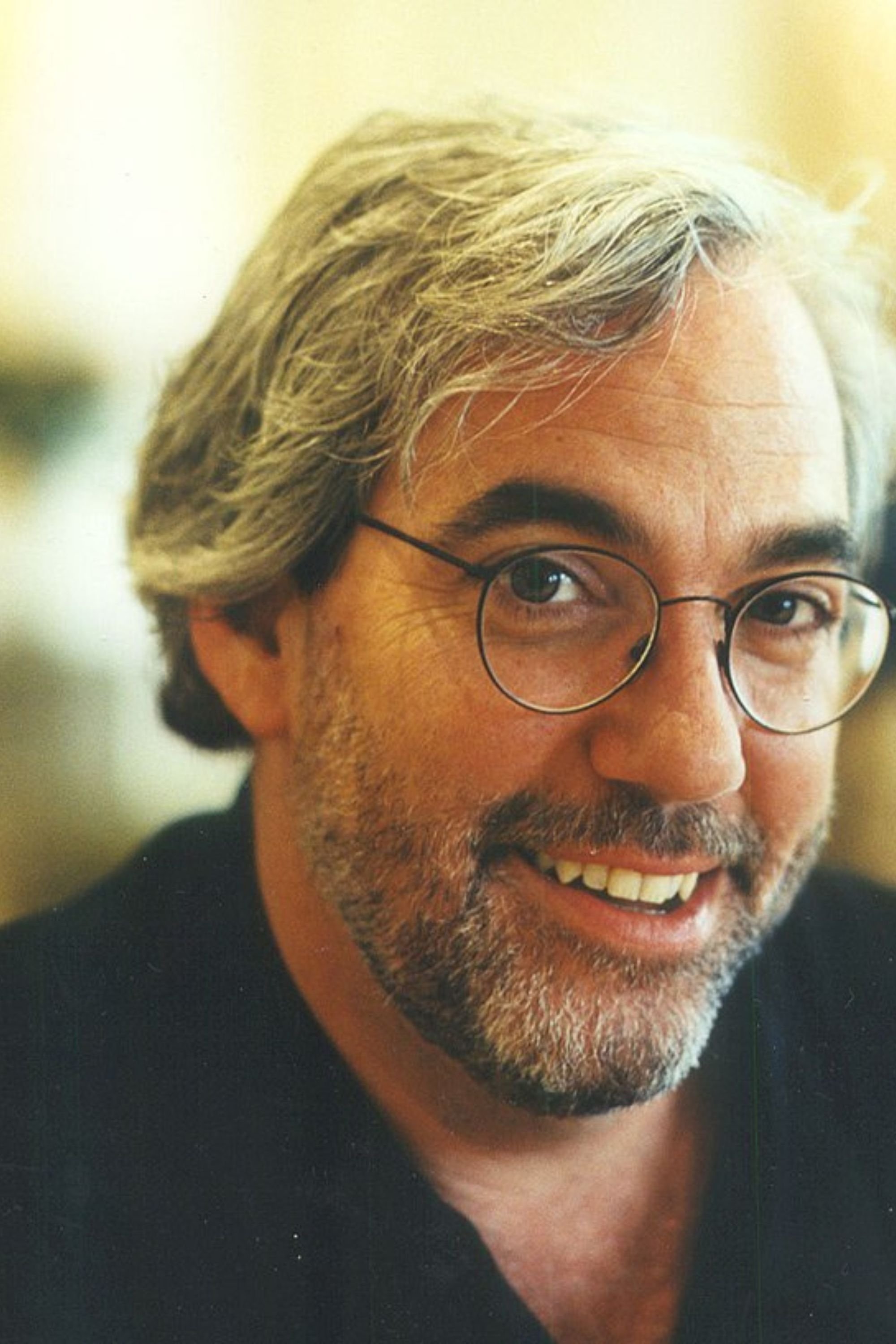 Фото  (Richard Martini)