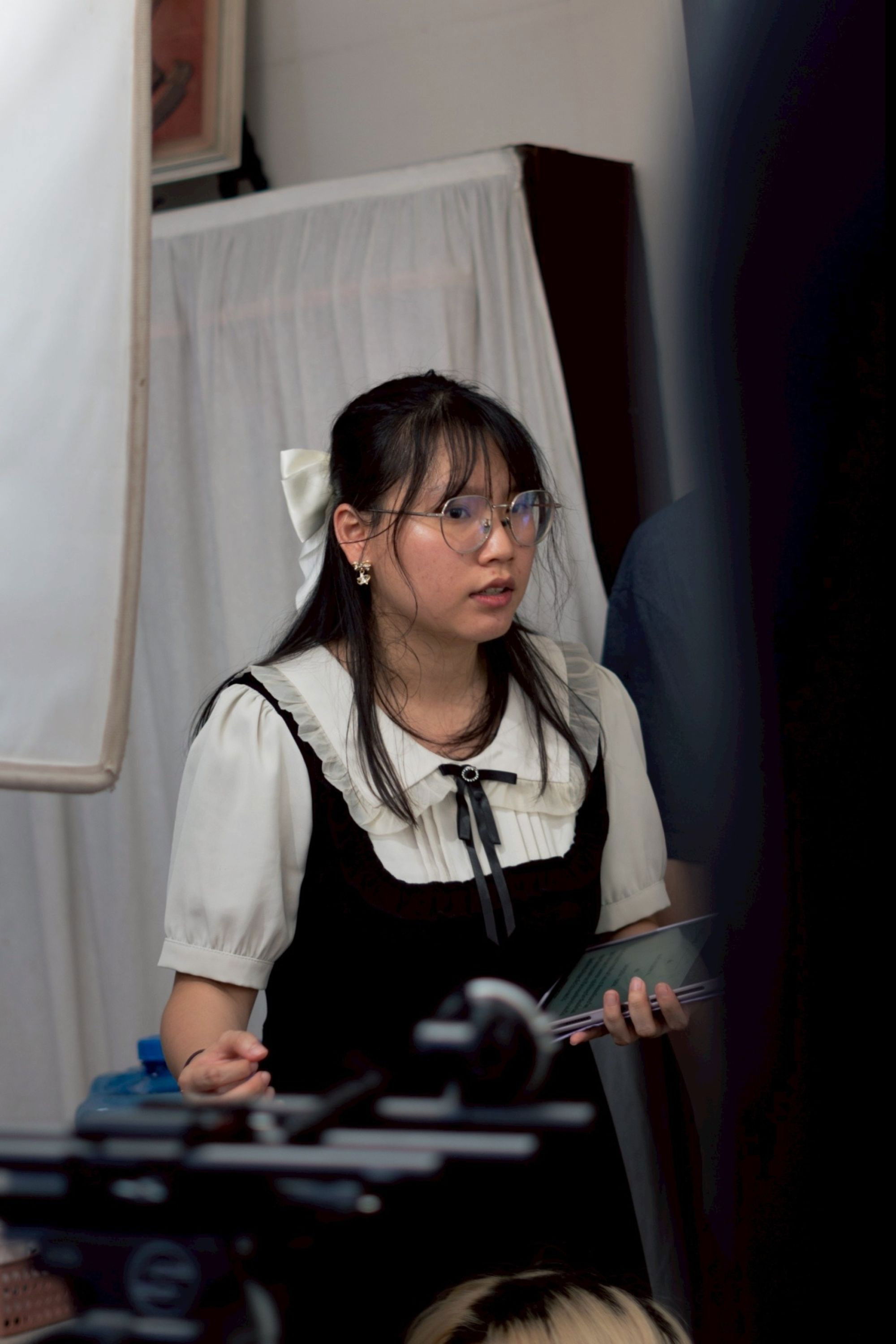 Фото Таванрат Джетджареанарая (Thawanrat Jetjareanaraya)