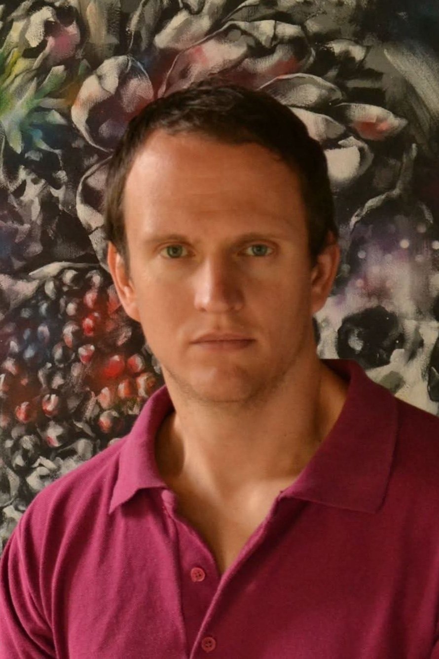 Фото Тібор Лазар (Tibor Lázár)