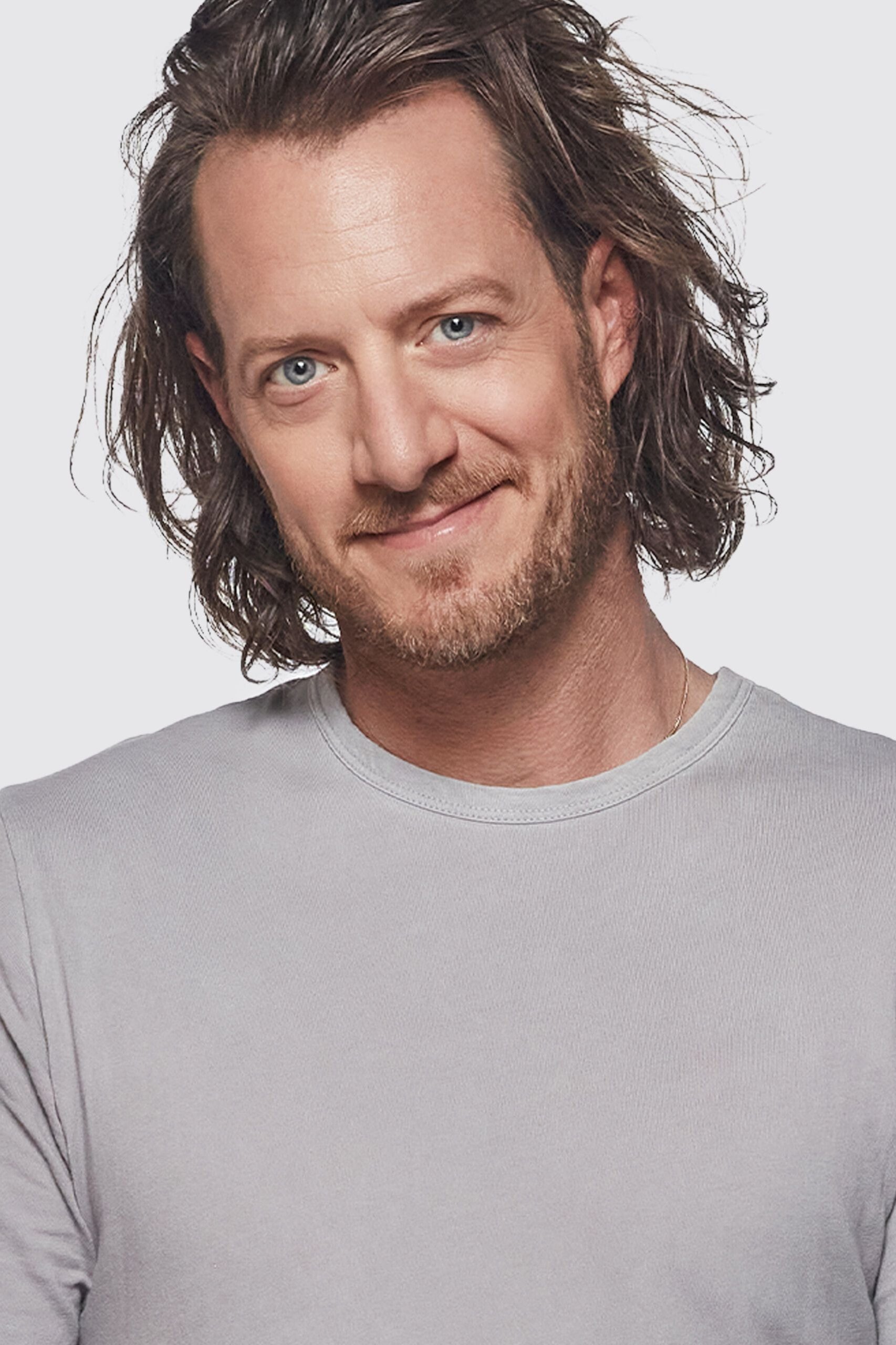 Фото  (Tyler Hubbard)
