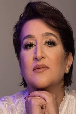 Фото  (Wajiha Jendoubi)