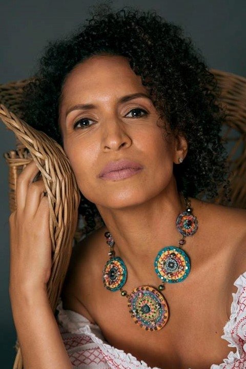 Фото  (Yelena Molina)