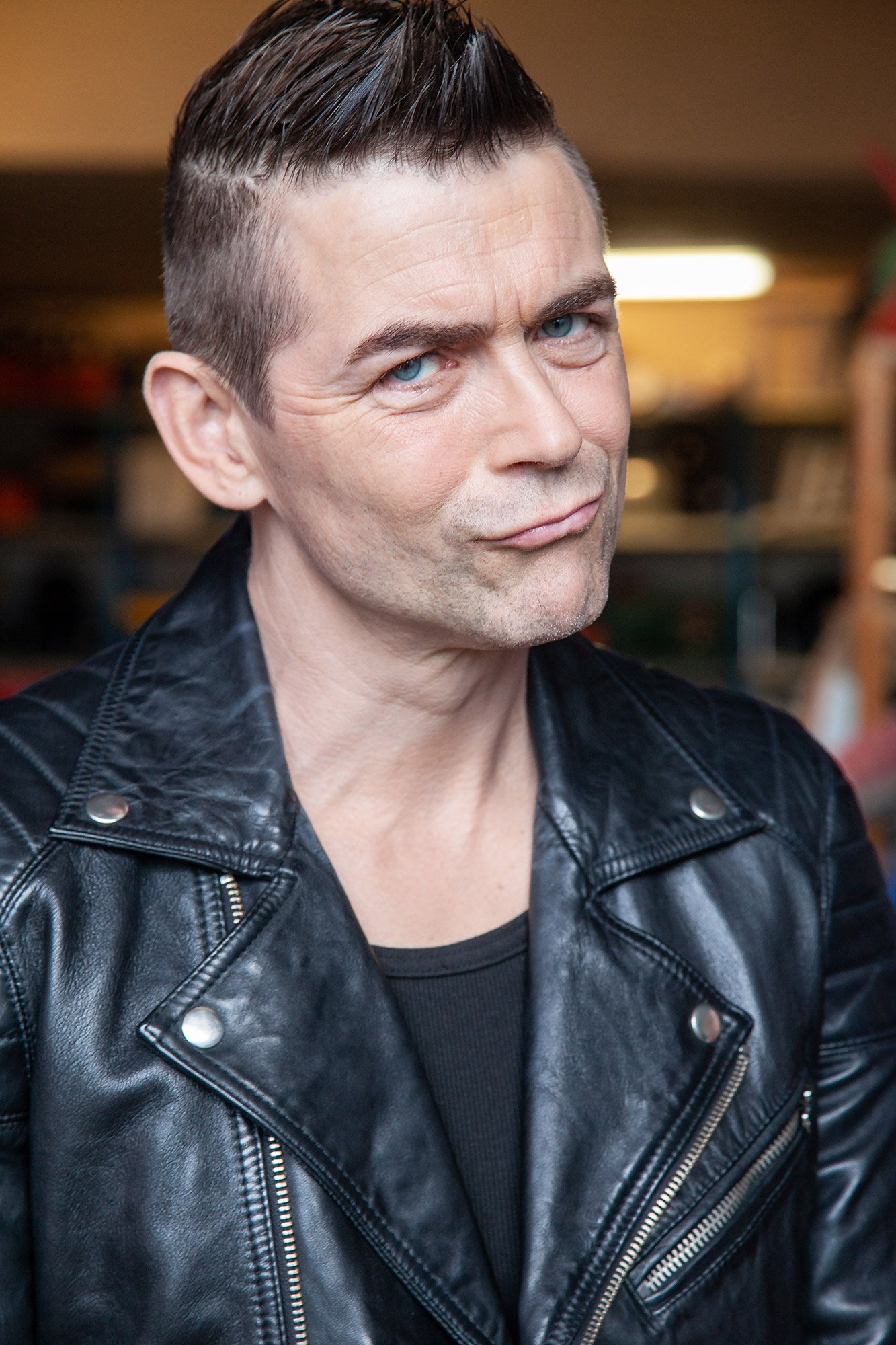 Фото  (Anders Herrlin)