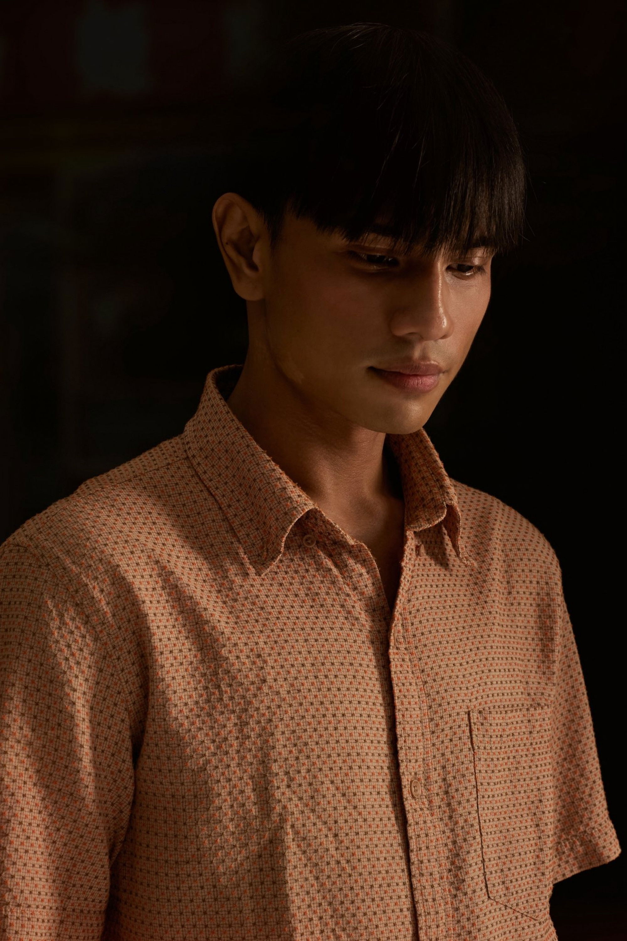 Фото  (Andre Miguel)