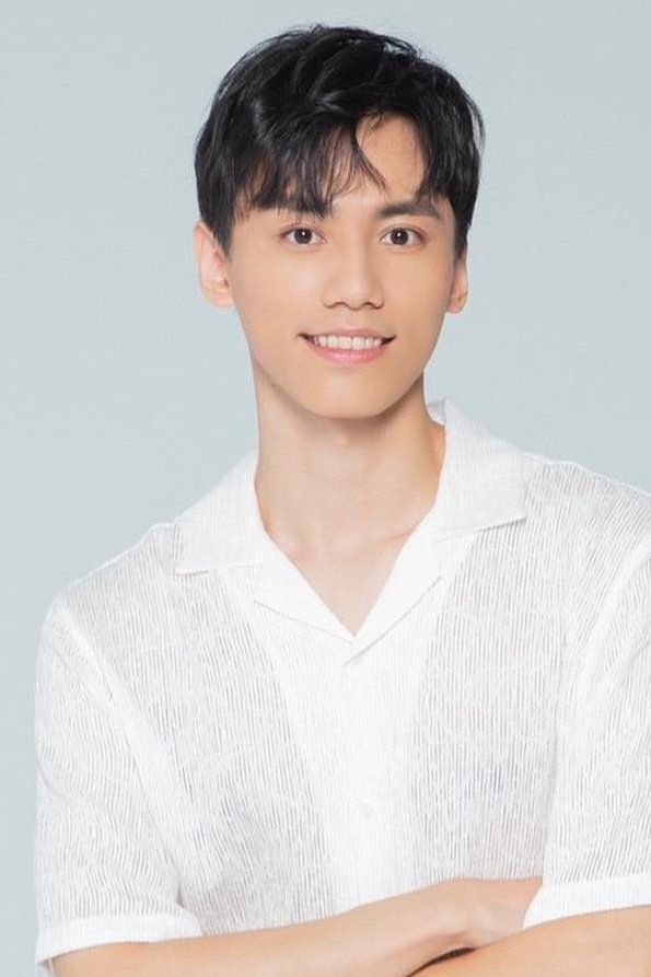 Фото  (Chi-Ying Ku)