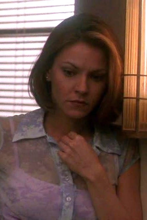 Фото  (Deborah Hinderstein)