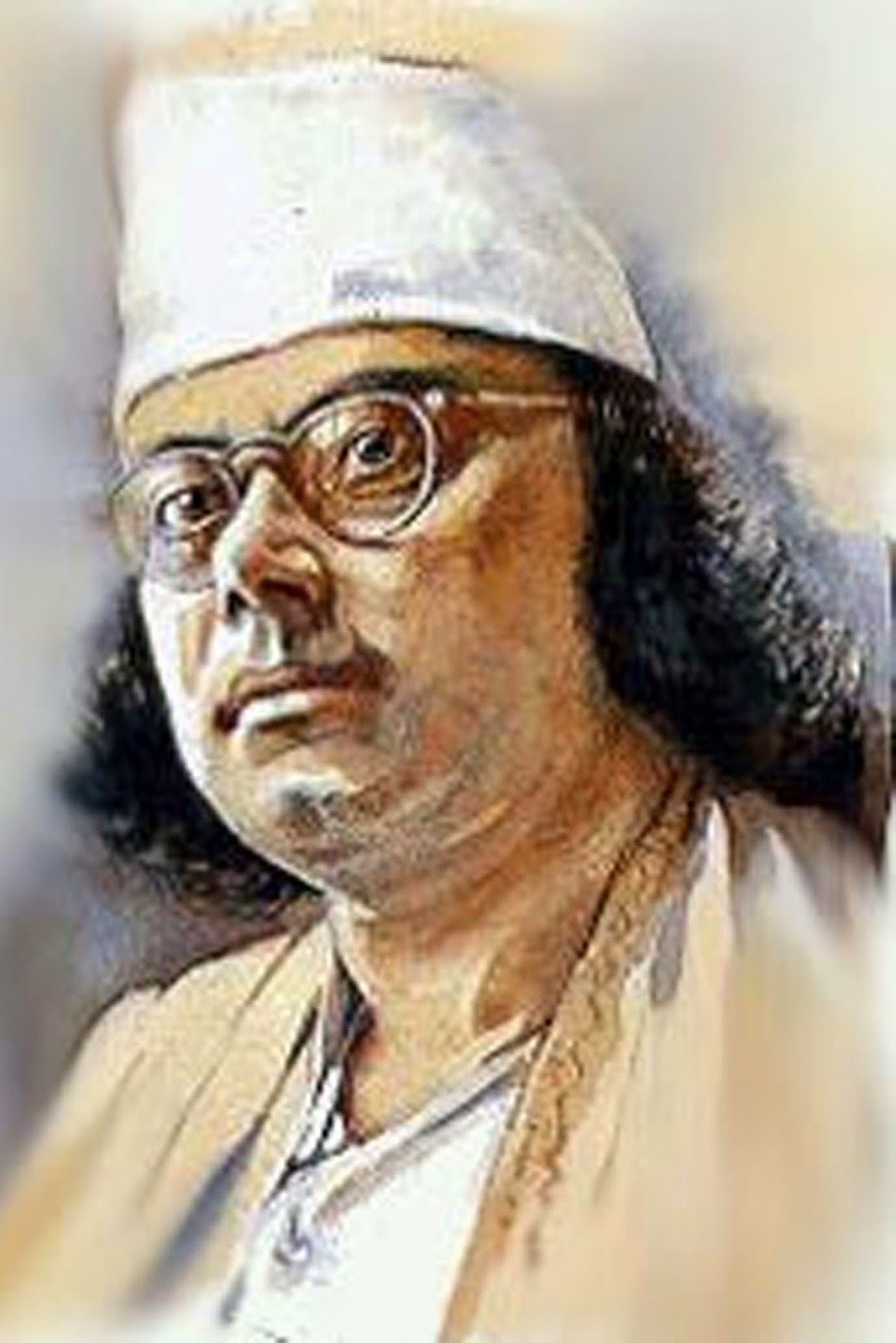 Фото  (Kazi Nazrul Islam)