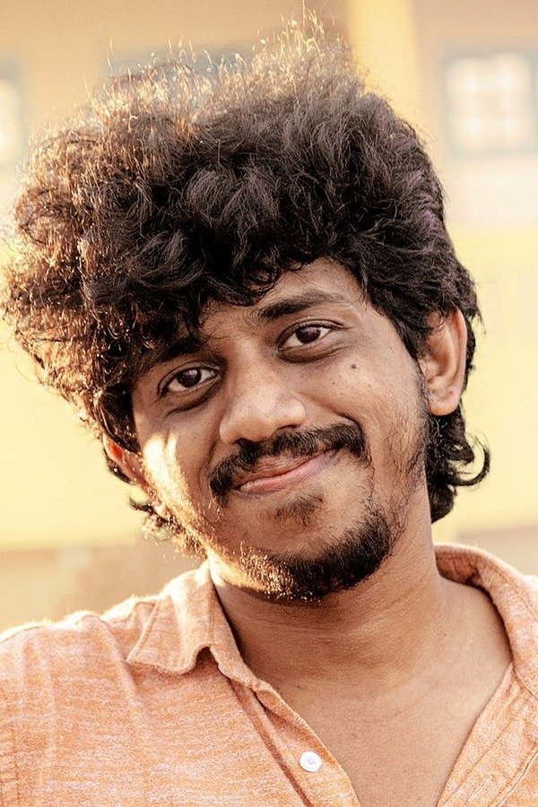 Фото  (Keerthiswaran)