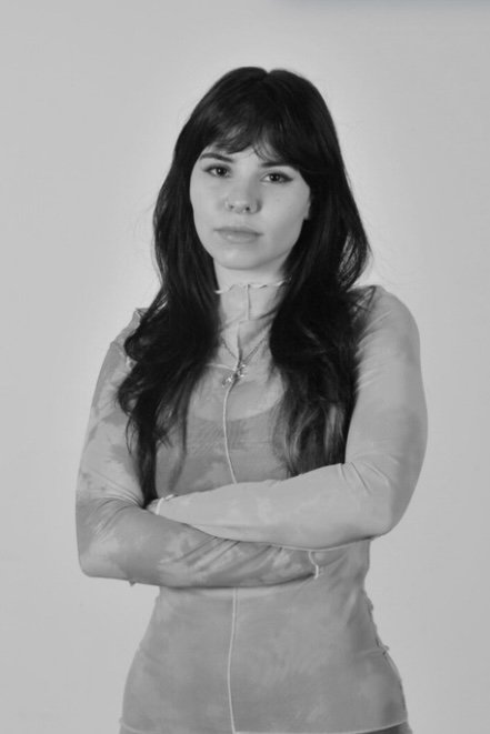 Фото  (Laura Viggiano)