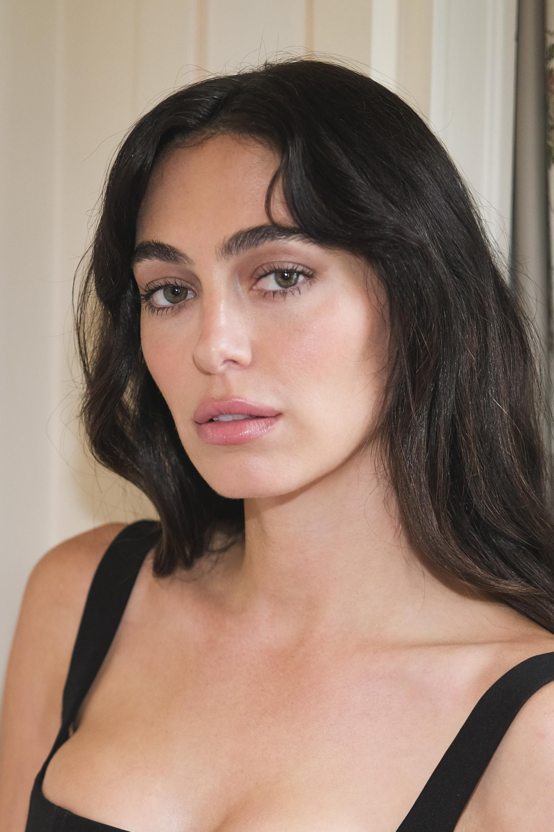 Фото  (Megan Mackenzie)