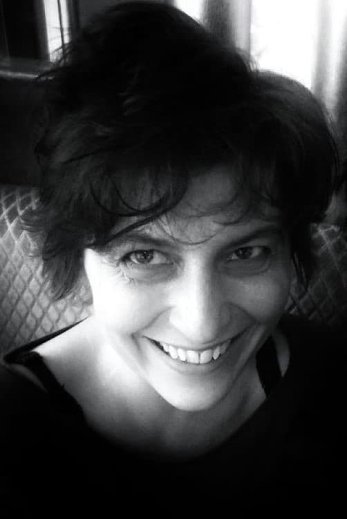 Фото  (Michaela Grill)