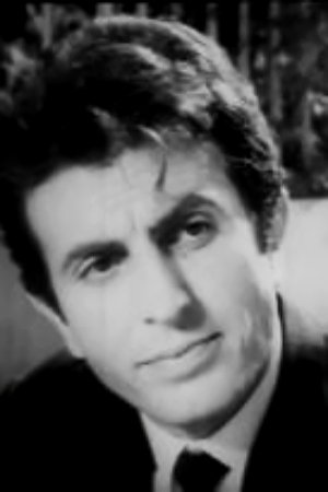 Фото  (Nasos Katakouzinos)