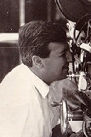 Фото  (Paolo Spinola)