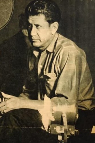 Фото  (Servando González)
