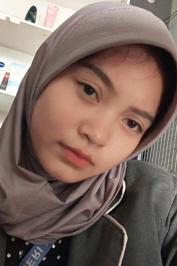Фото  (Suci Fatma)