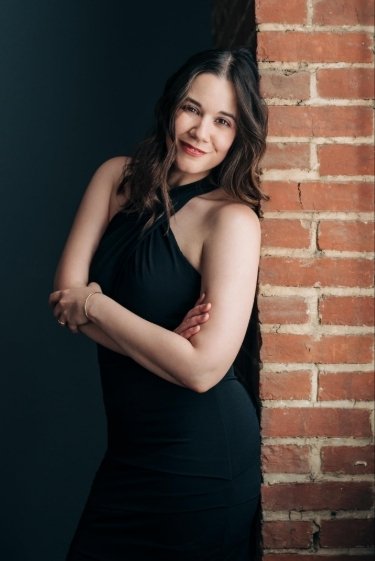 Фото  (Sugey Cruz)