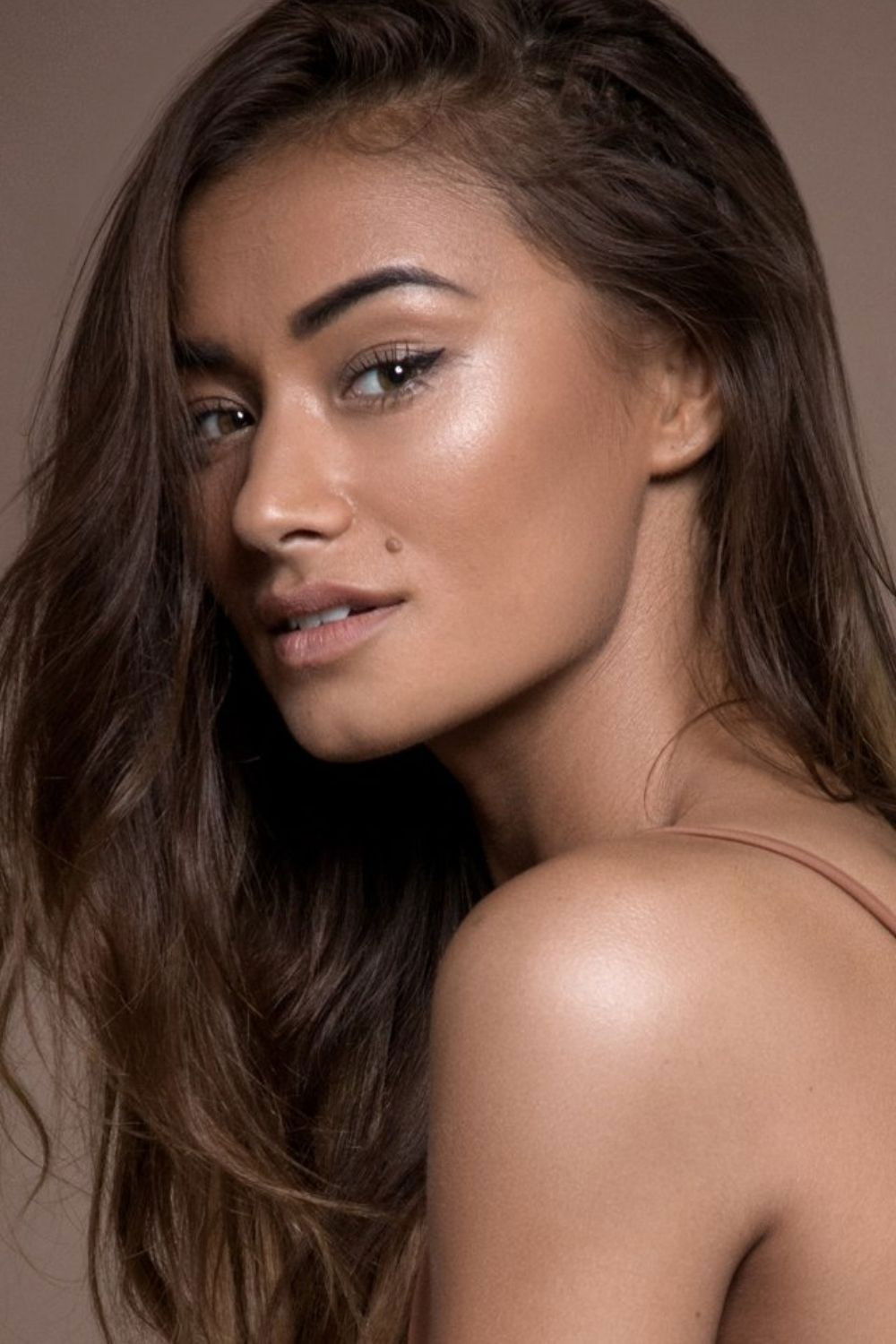 Фото  (Vicky Leung)