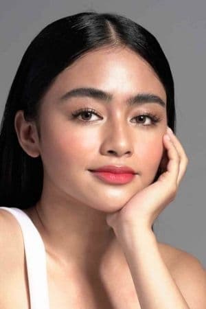 Фото  (Vivoree Esclito)
