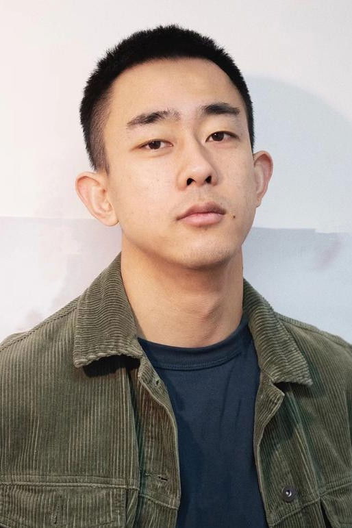 Фото  (Wang Po-Song)