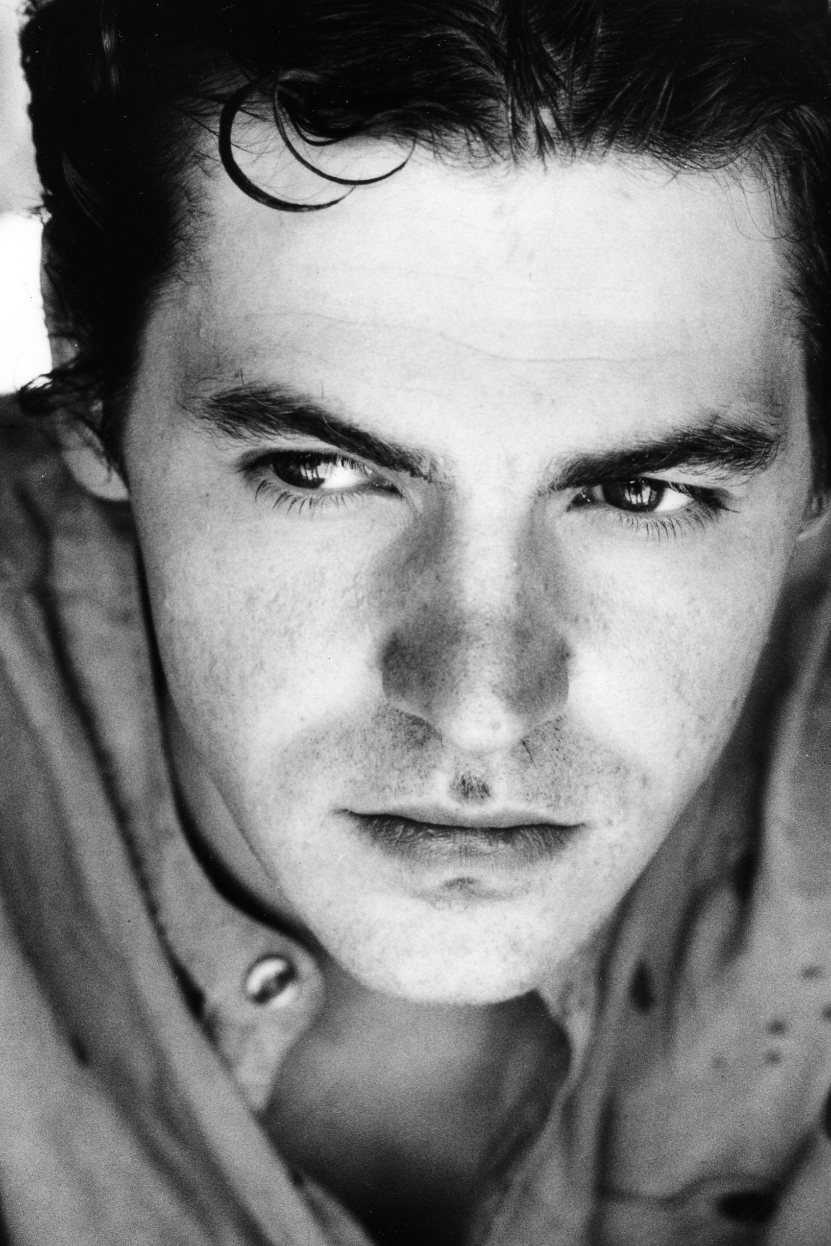 Фото  (Andrea Pergolesi)