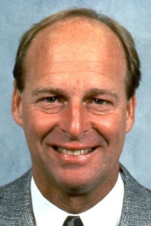 Фото  (Craig Patrick)