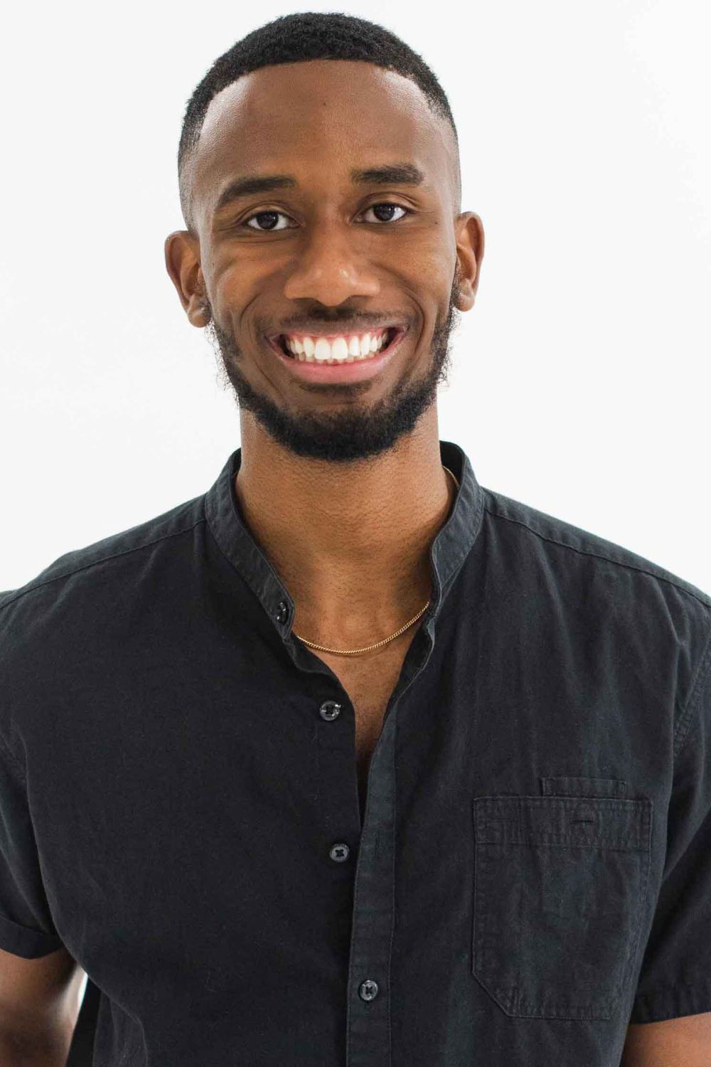 Фото  (Darvensky Louis)