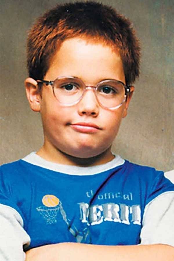 Фото  (David Sánchez del Rey)