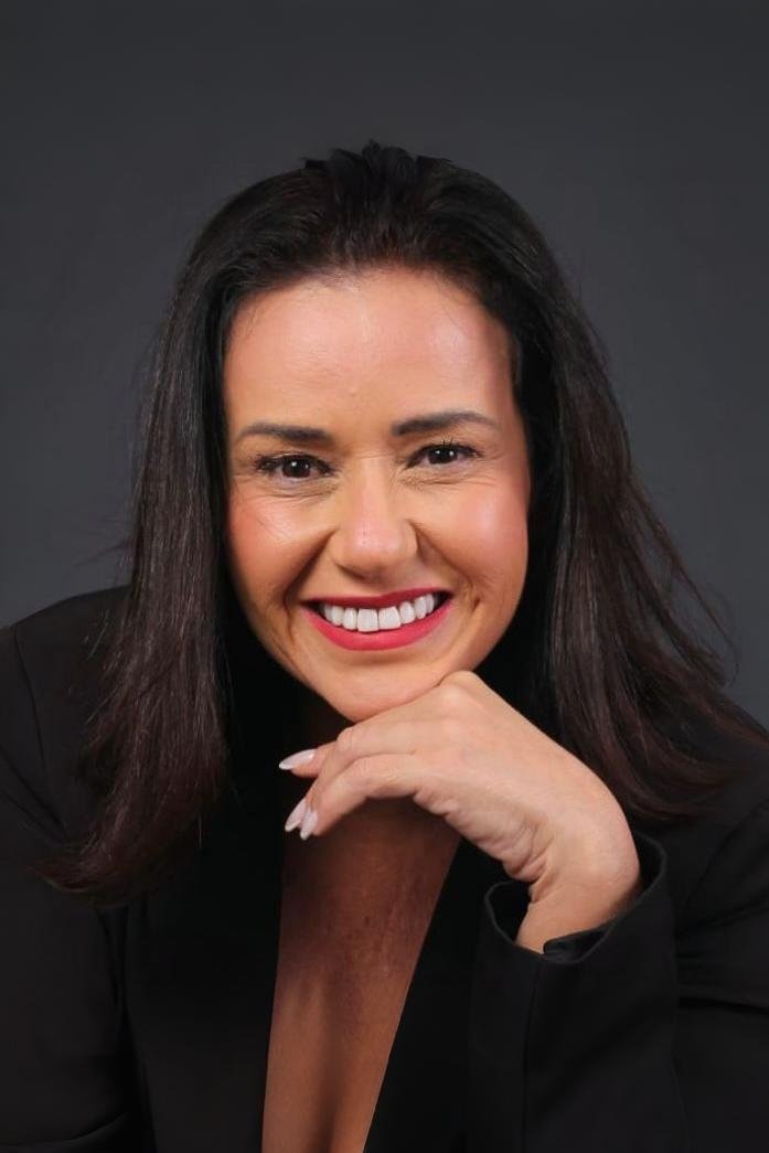 Фото  (Haline Rosemberg)