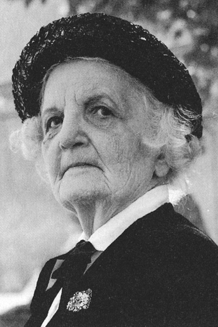 Фото  (Inna Alexeievna)