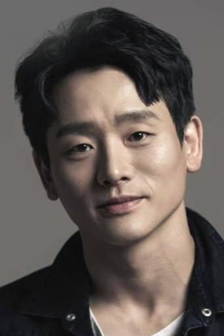 Фото  (Kim Seol-jin)