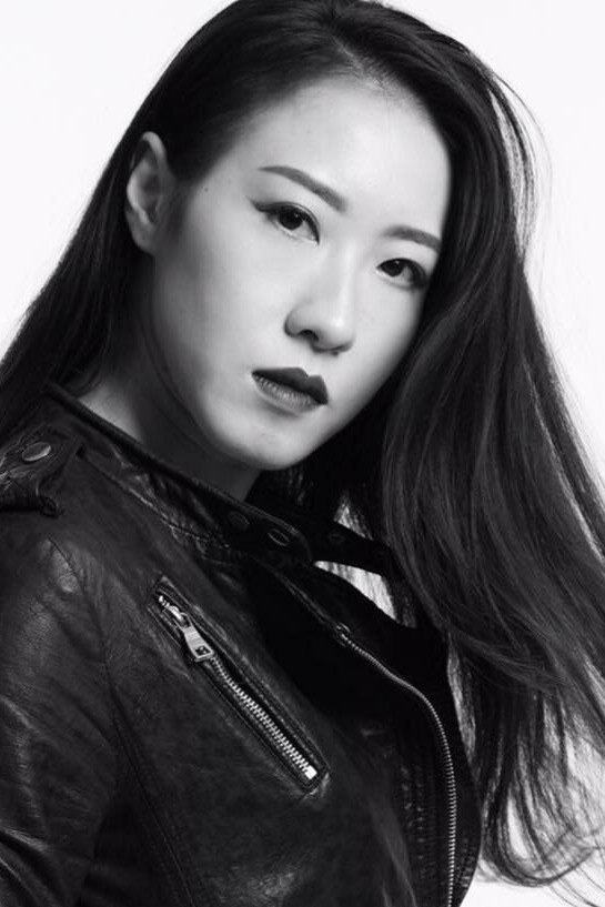 Фото  (Korea Mei)