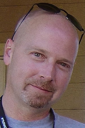 Фото  (Marc Moody)