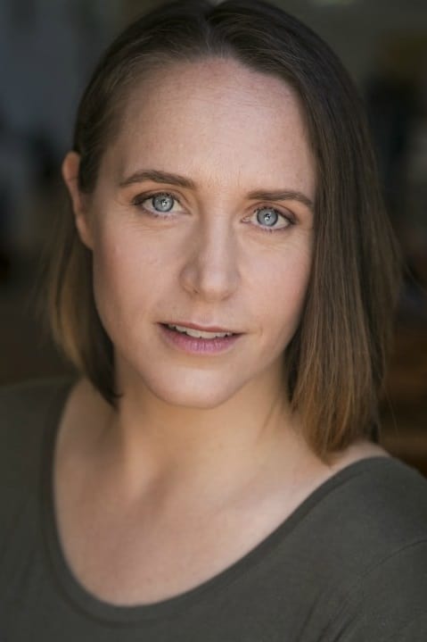 Фото  (Marion Prebble)